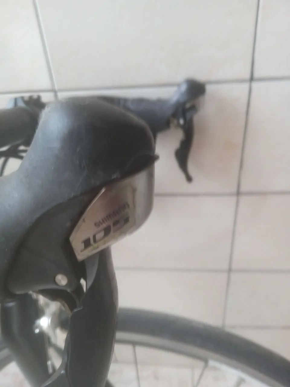 speed carbono kona - Foto 3