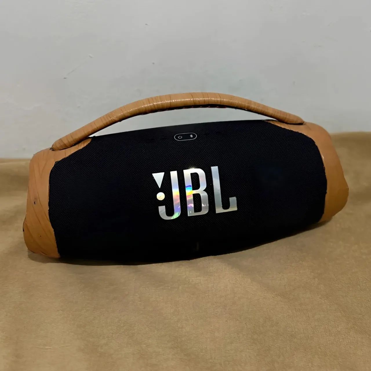 Bombox 3 - Foto 3
