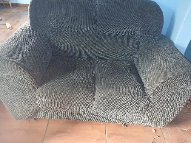 Sofá  - Foto 2
