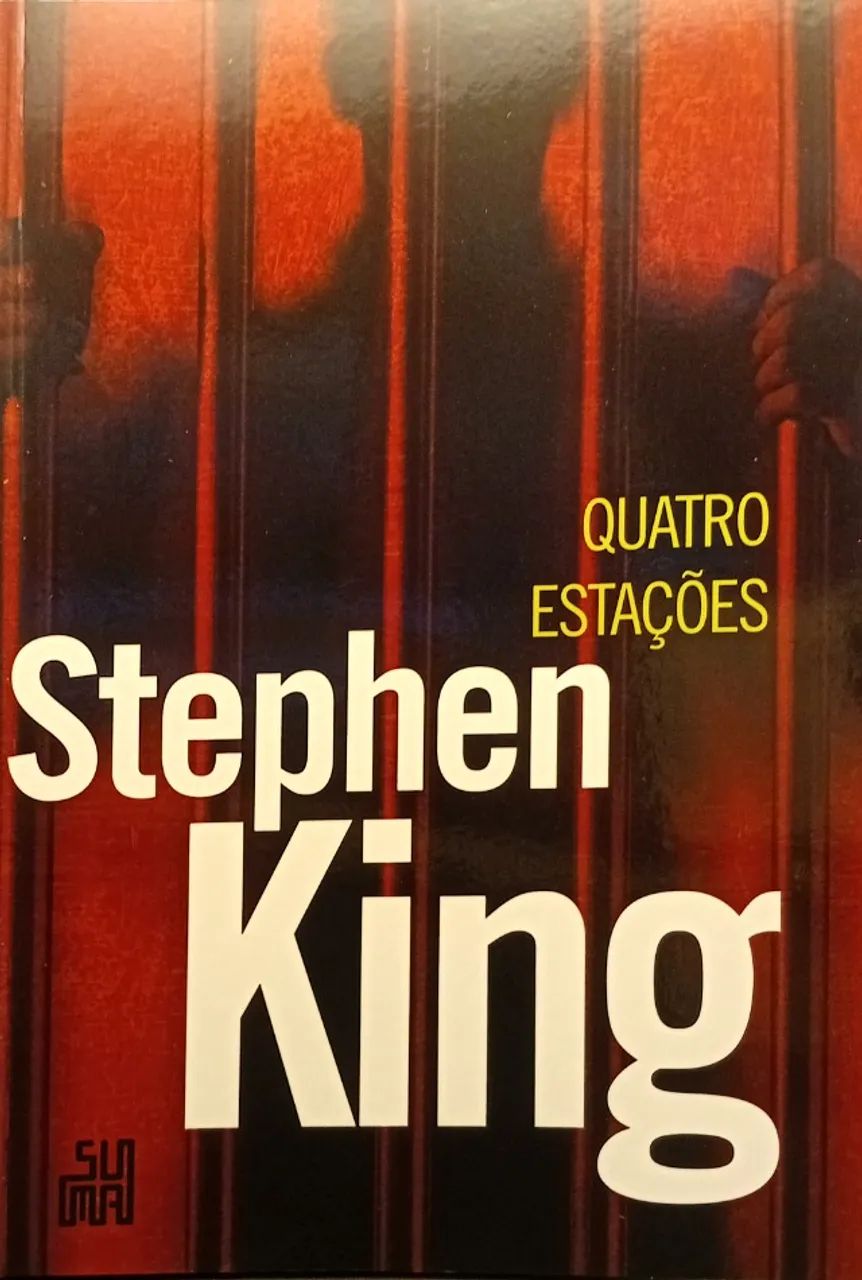 06 Livros