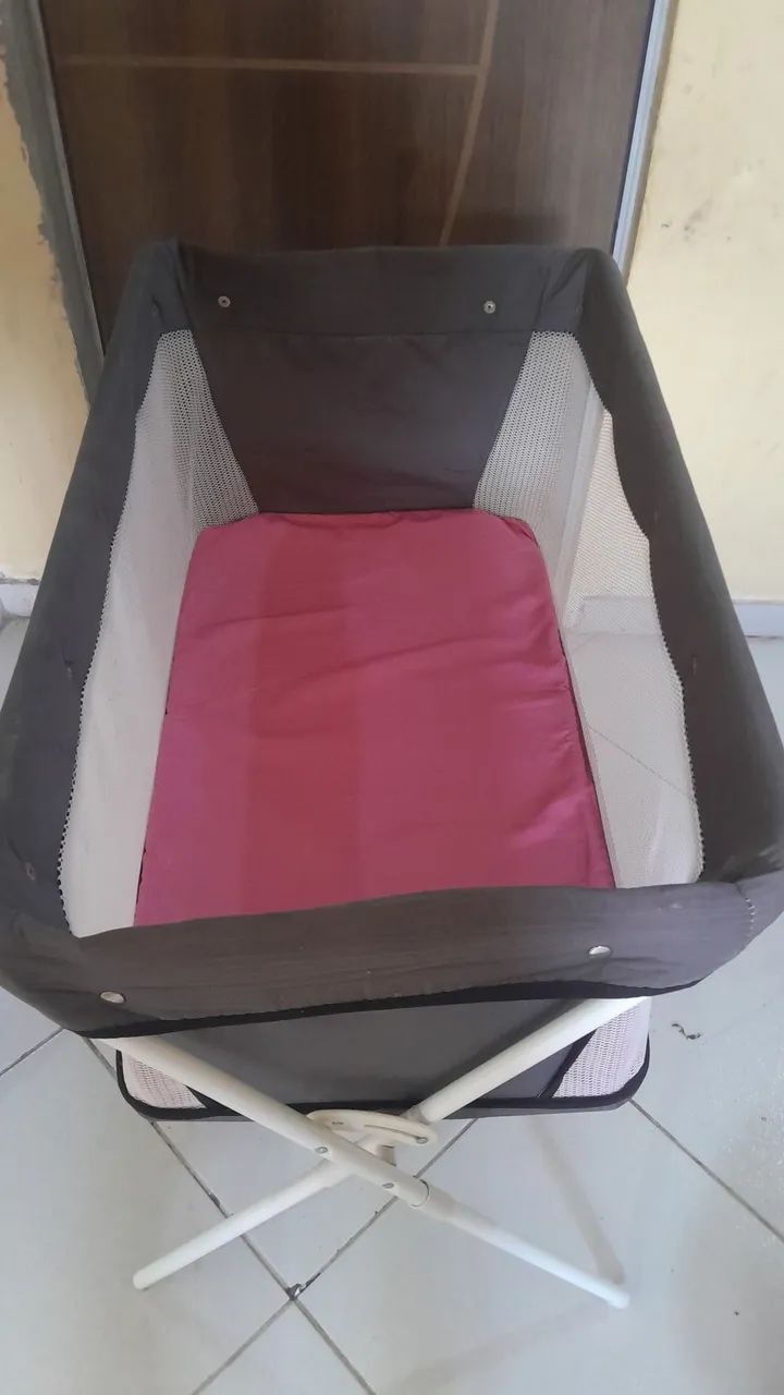 Cercadinho de bb - Foto 4