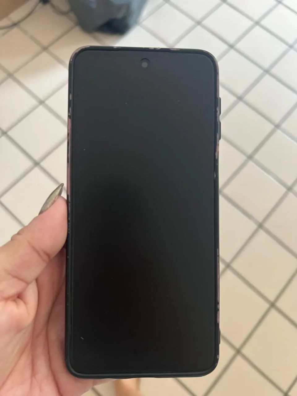 Motorola g54  - Foto 3