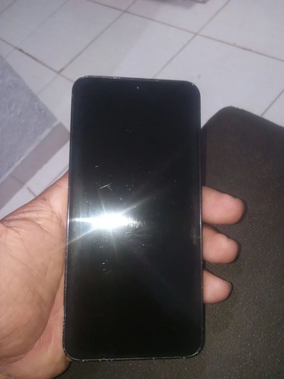 Samsung S23 FE  - Foto 2