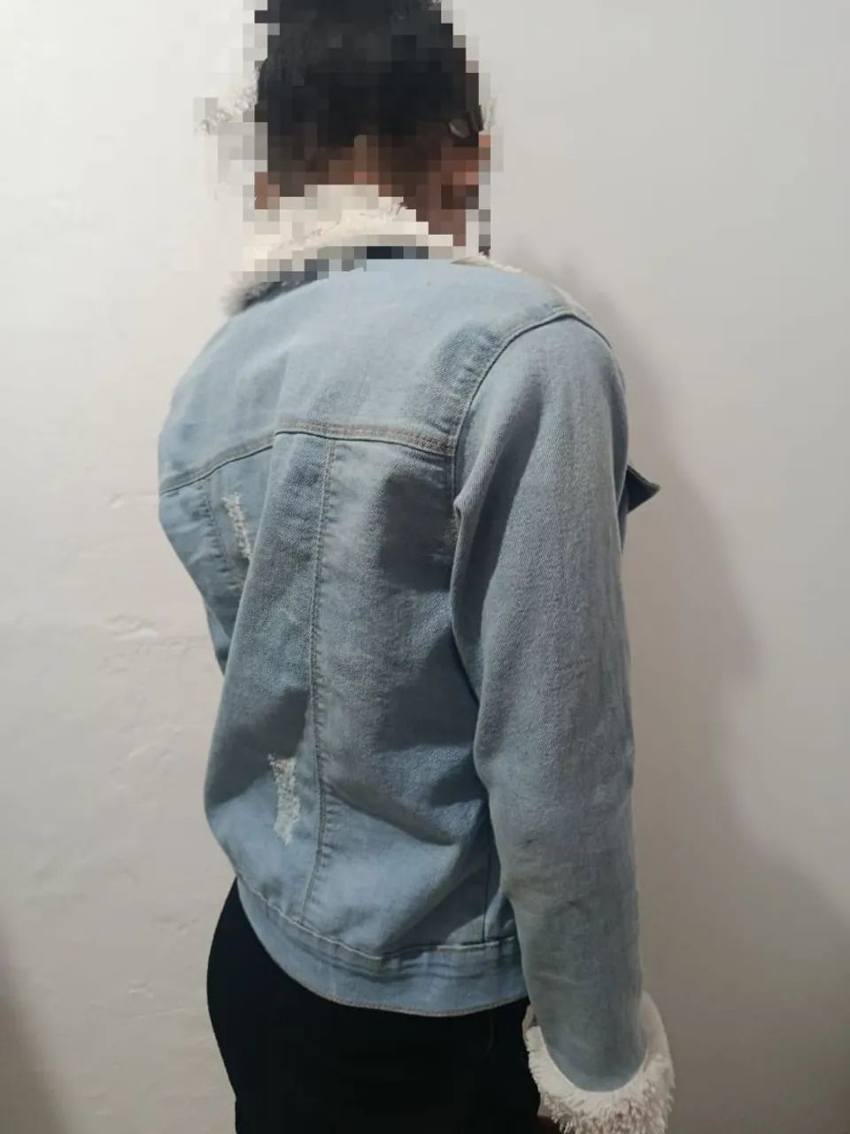 Vende-se roupas juvenil.  - Foto 3