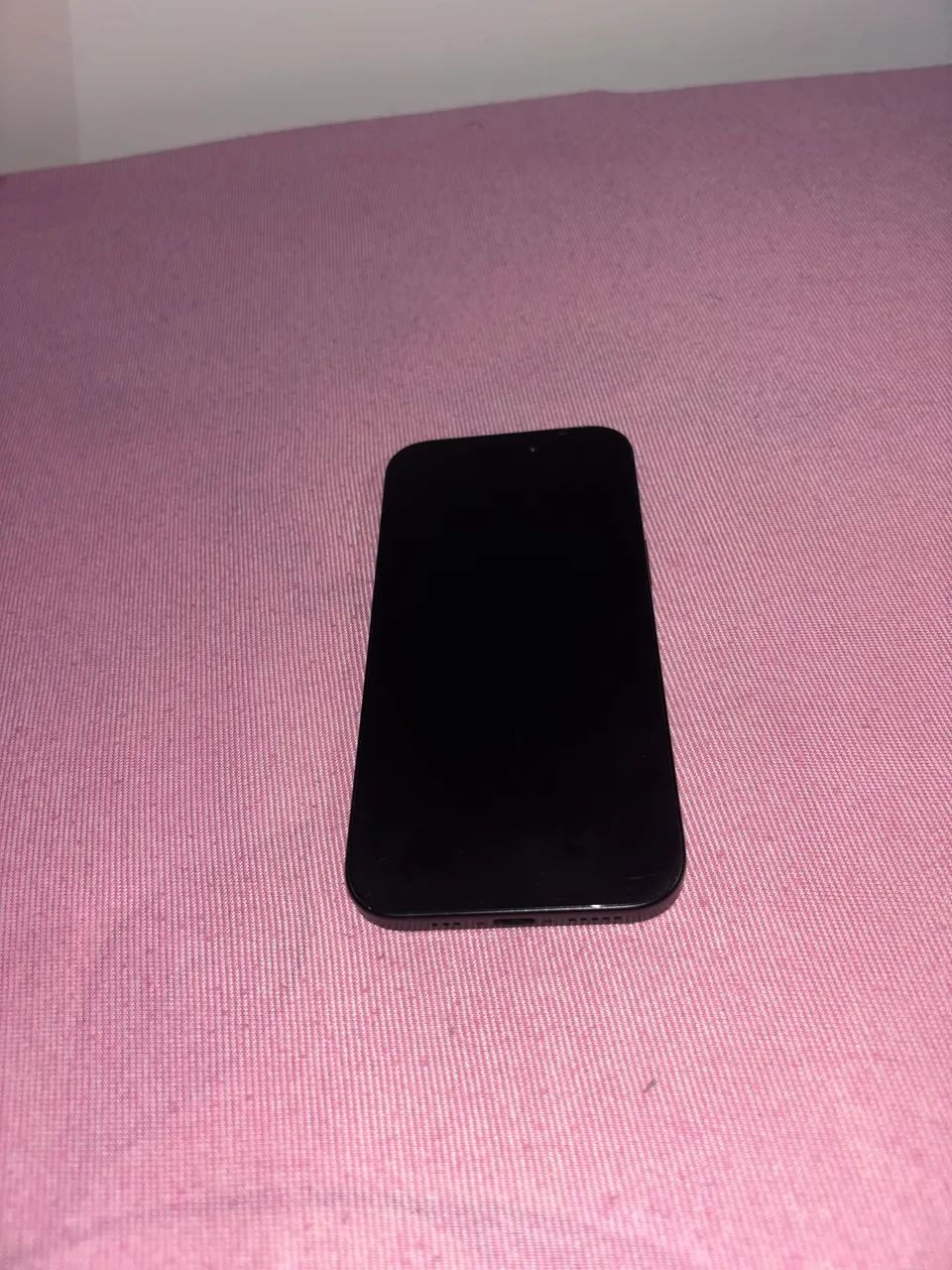 Iphone 15 - Foto 2