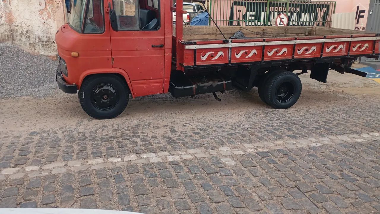Camilo - Foto 4