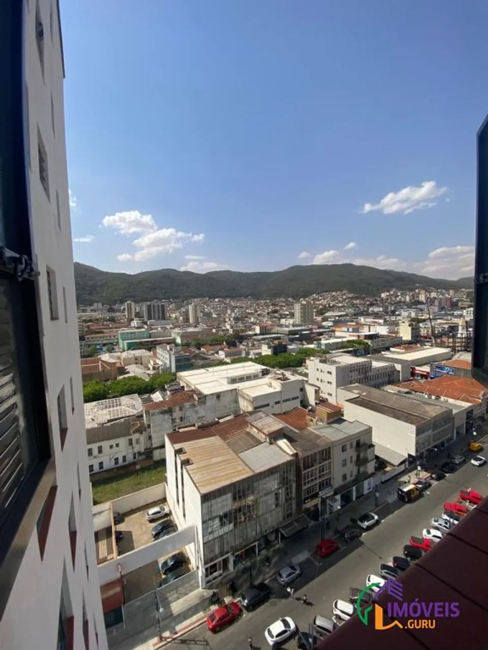 APARTAMENTO - CENTRO - MG - Foto 5