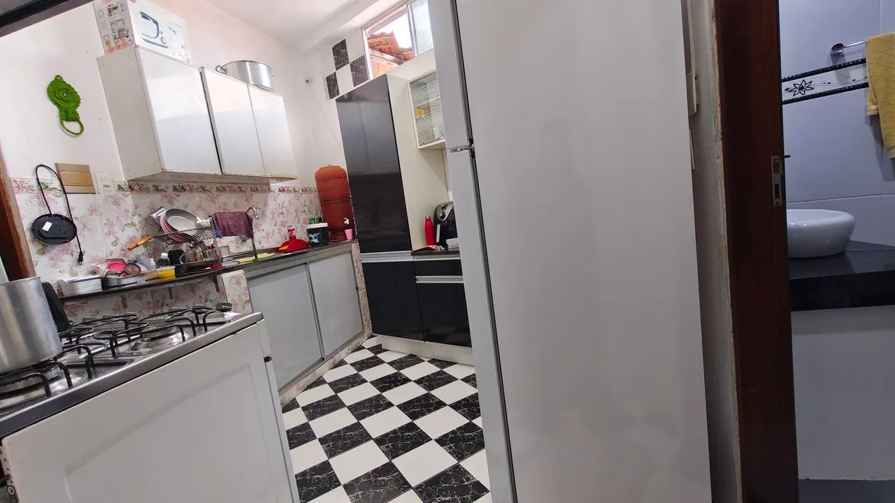 Casa a venda - Foto 4