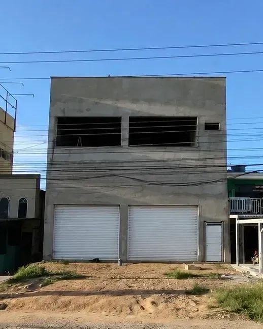 Ponto Comercial em Marabá/PA