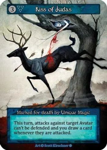 Bazar de Sorcery Contested Realm. A partir de 1,00R$ - Foto 2