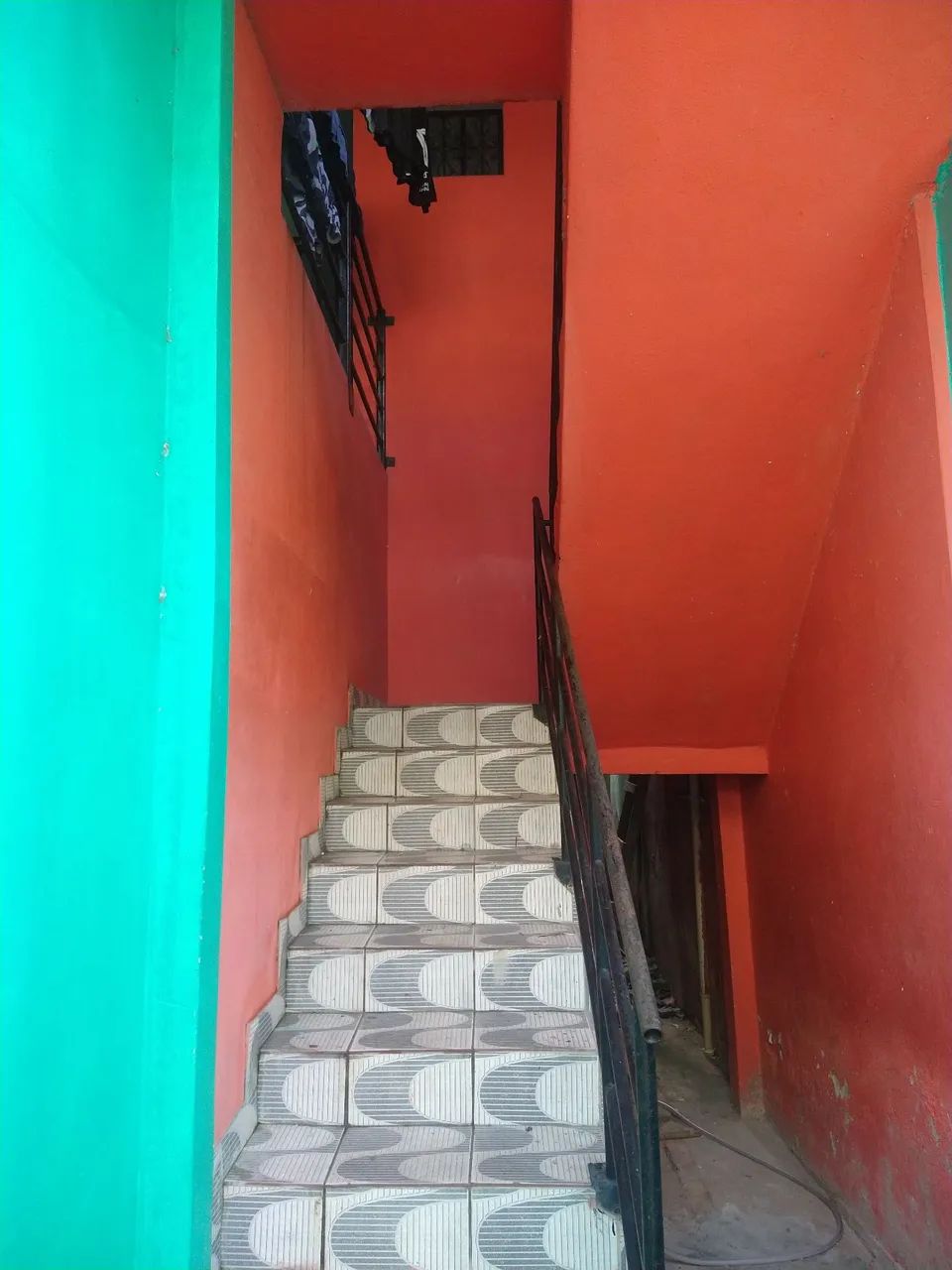 Vendo prédio com 10 Kitnet  - Foto 5