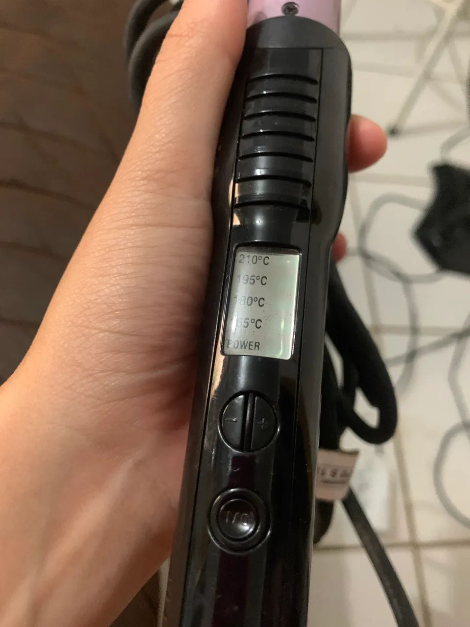 Babyliss  - Foto 2