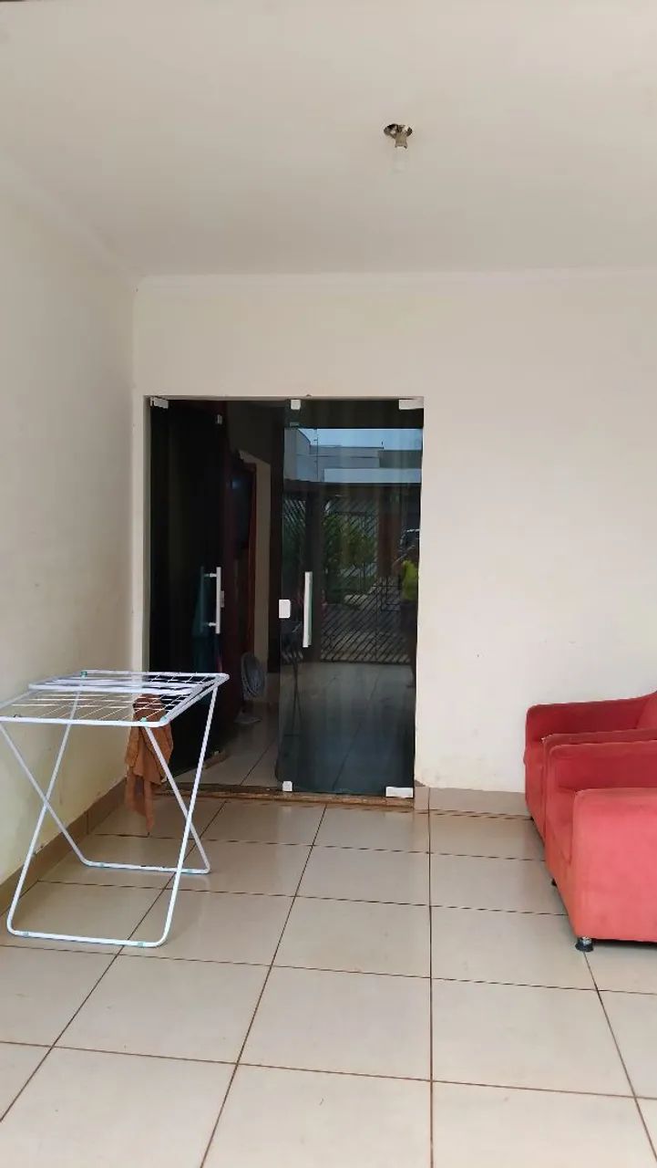 Direito de casa  - Foto 5