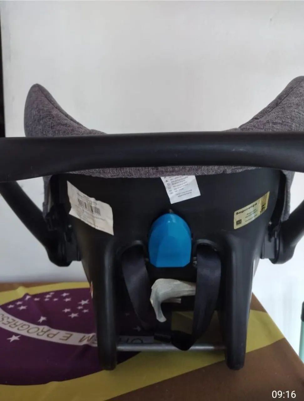 Qual coisa chama no Zap * - Foto 2