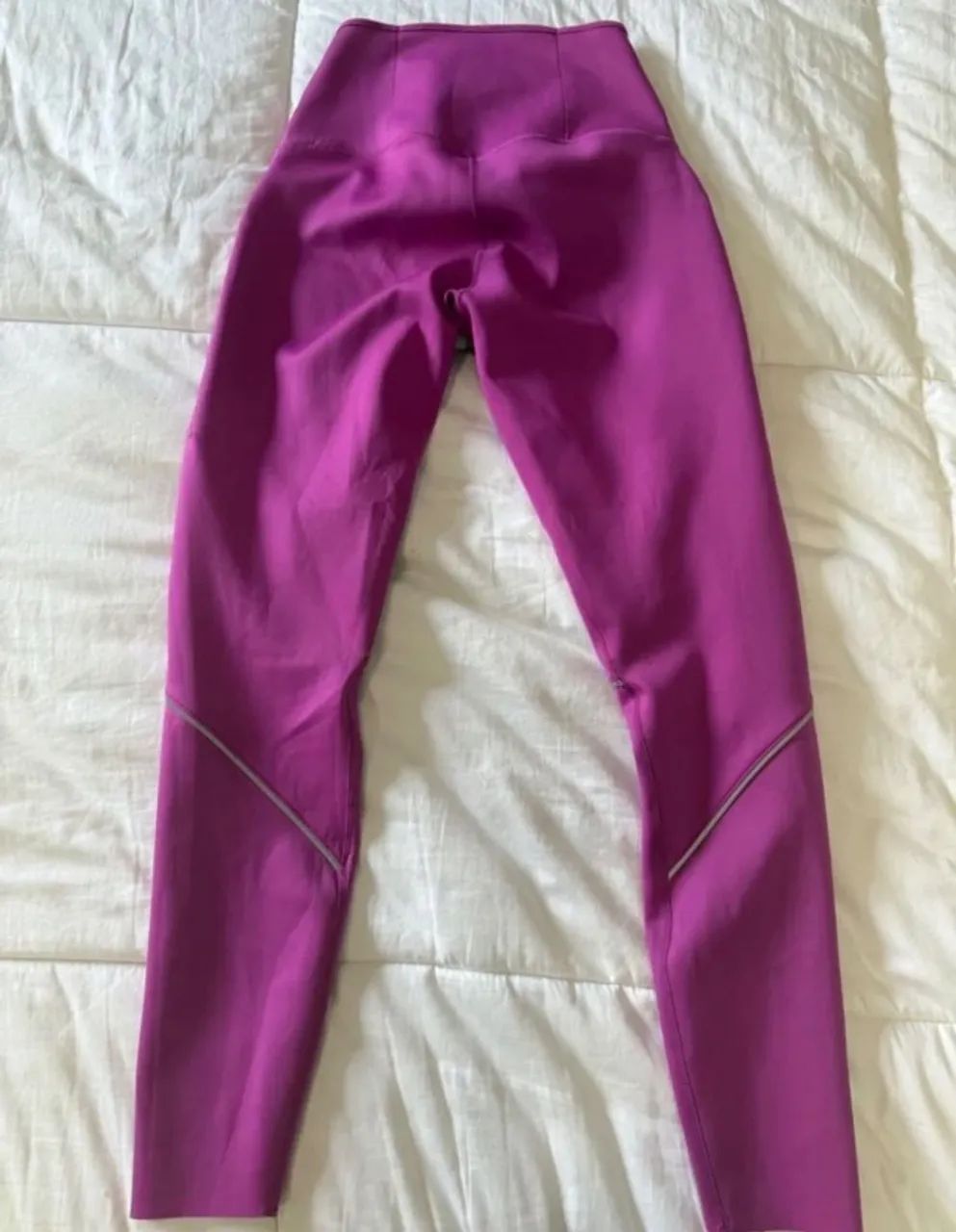 Legging nike - Foto 2
