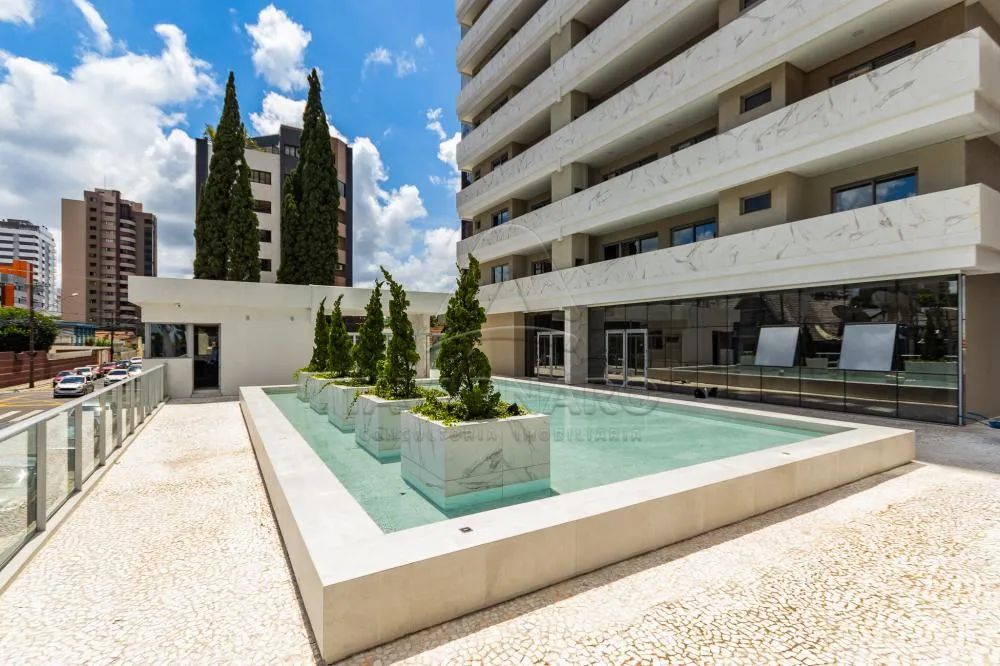 Apartamento Padrão em Ponta Grossa - Foto 4