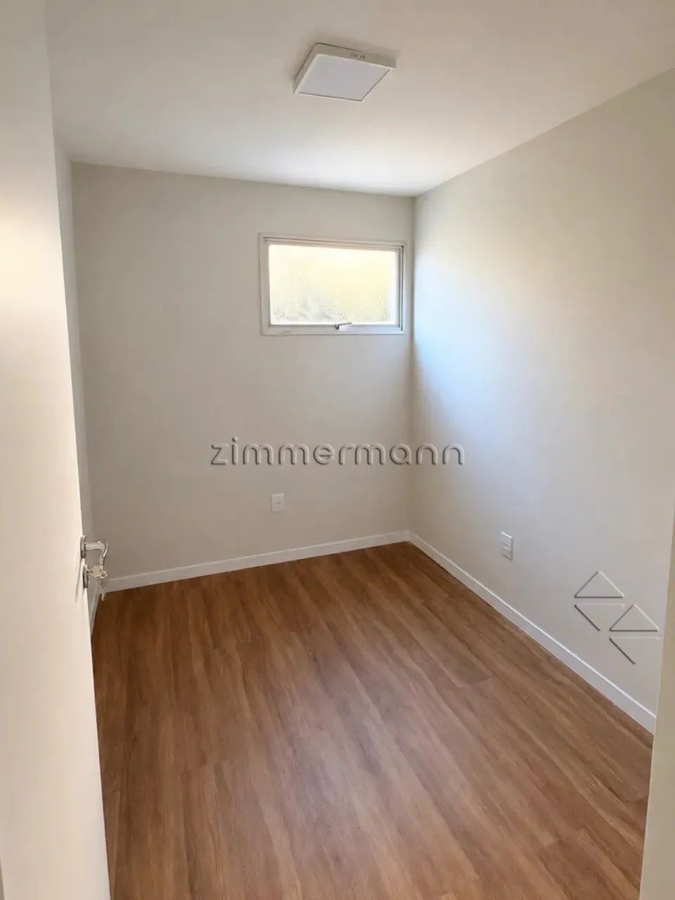 APARTAMENTO PINHEIROS 2 DORMITÓRIOS 1 VAGA - Foto 3