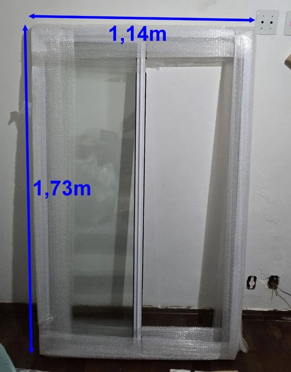 JANELAS ANTI RUÍDOS  - Foto 2
