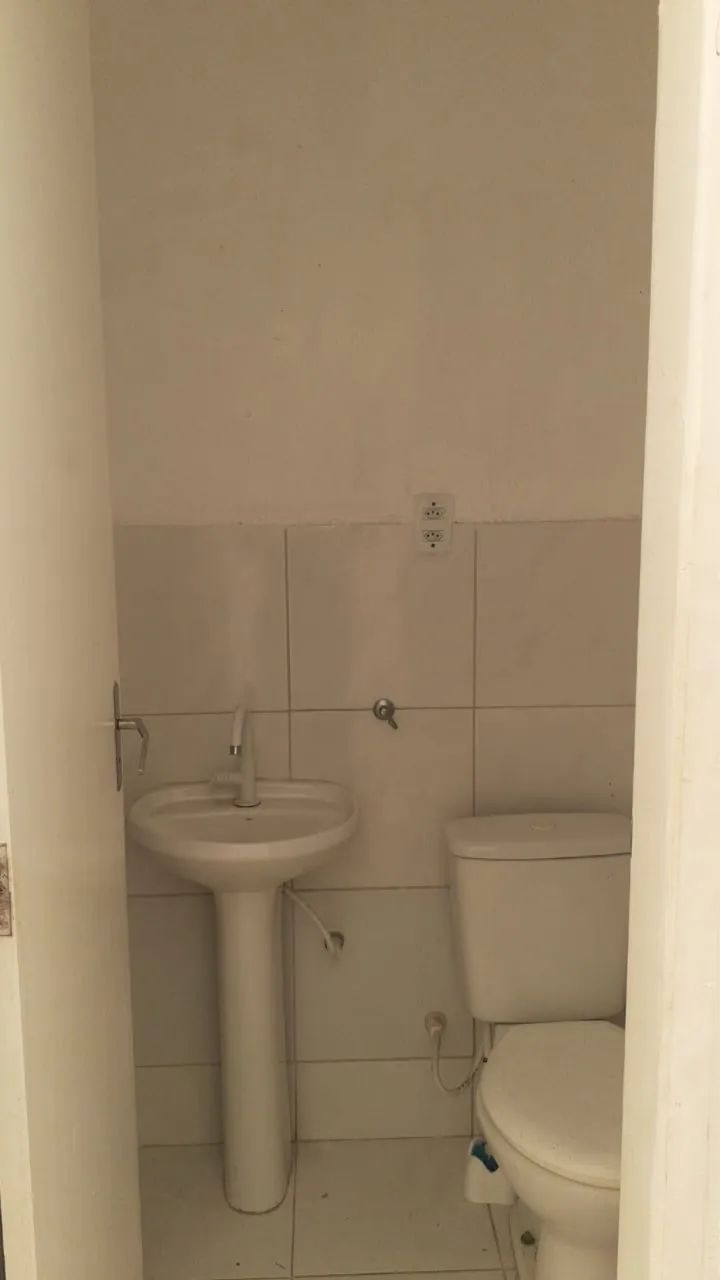 Aluga se loja comercial  - Foto 4
