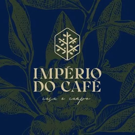 Foto - Paulínia - Vila Monte Alegre