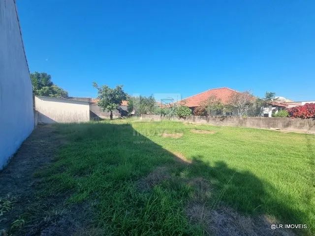 Construa sua casa dos sonhos, com área de lazer completa nessa preciosidade de 450 m² *CC0 - Foto 4