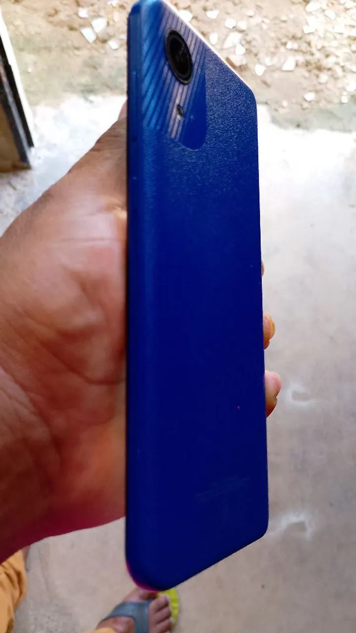 A03 core - Foto 3