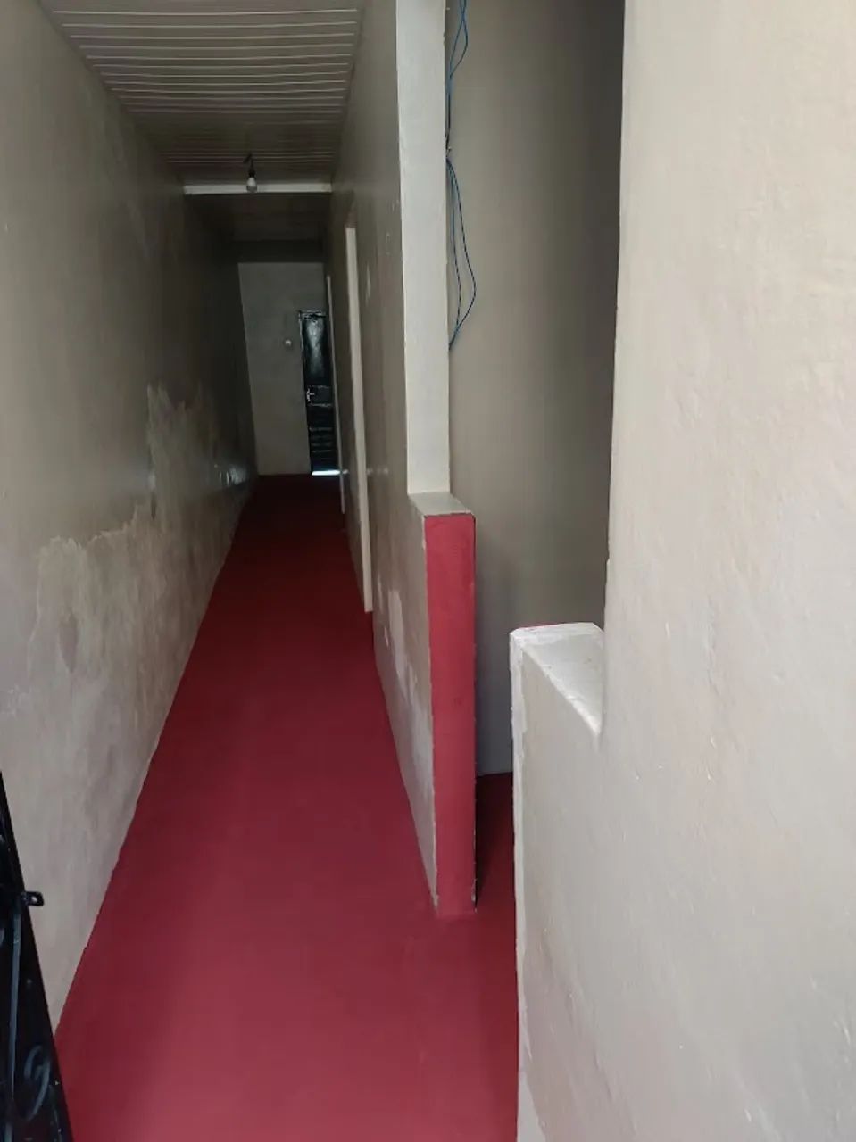 Casa na Redenção - Próximo a principal  - Foto 2