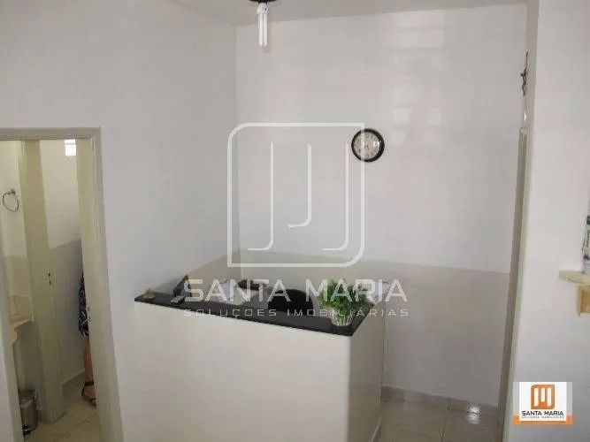 Casa para alugar com 3 dormitórios no bairro VL SEIXAS