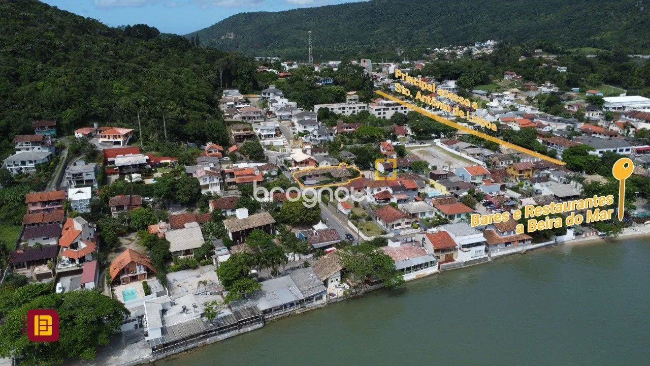 Casa em Santo Antonio averbada - Foto 5