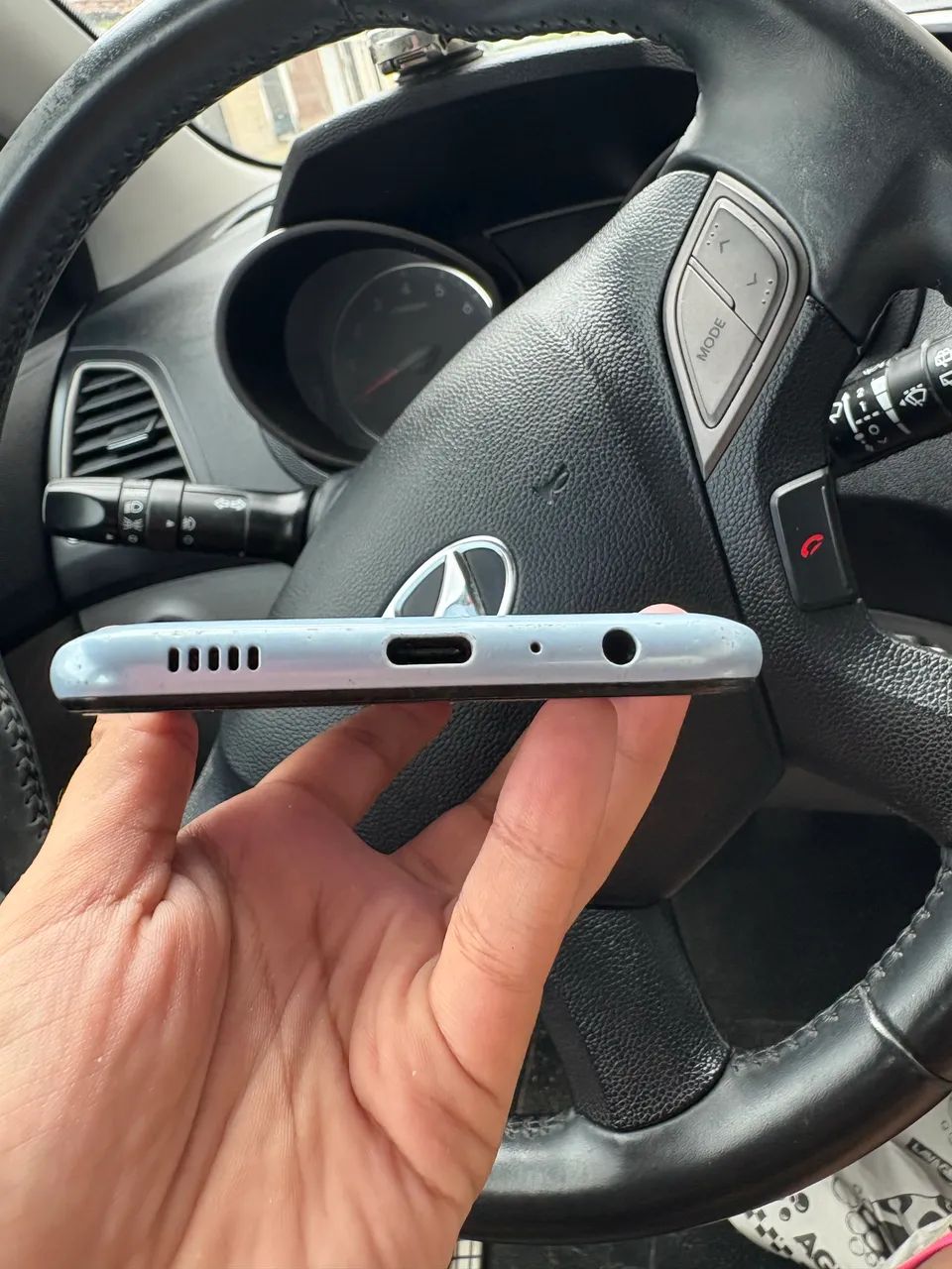 Samsung Galaxy A04 64 GB  - Foto 2
