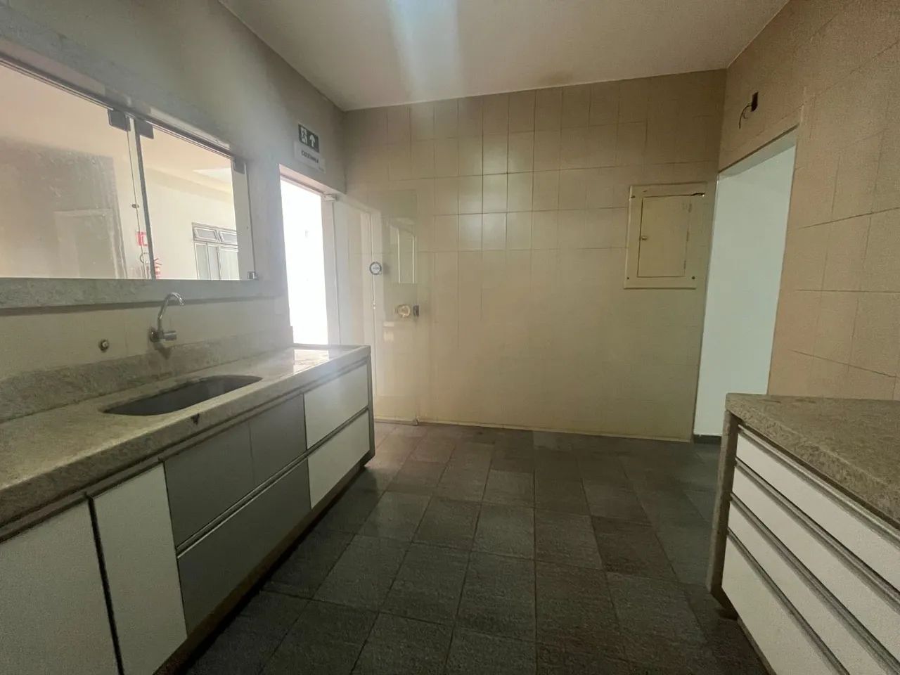 Casa para alugar no Osvaldo Rezende em Uberlândia/MG - Foto 3