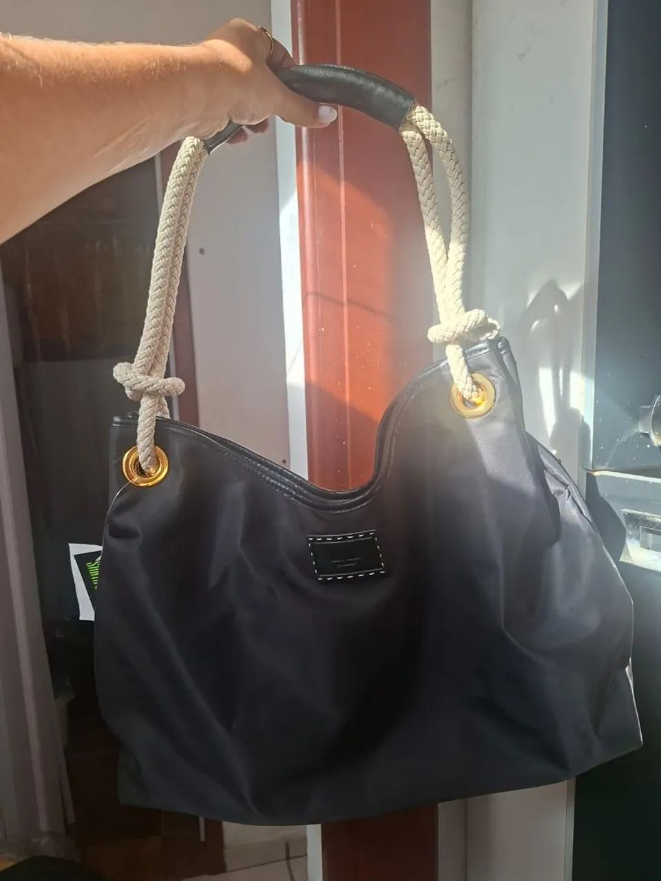 Bolsa de Praia  - Foto 2