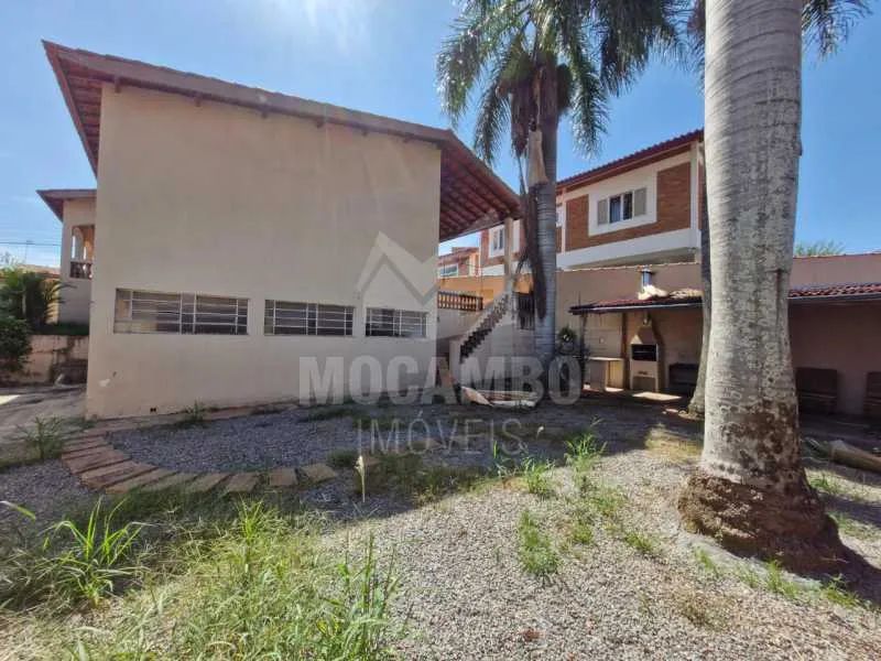 Casa de rua : / Residencial / Nova Itatiba - Foto 2
