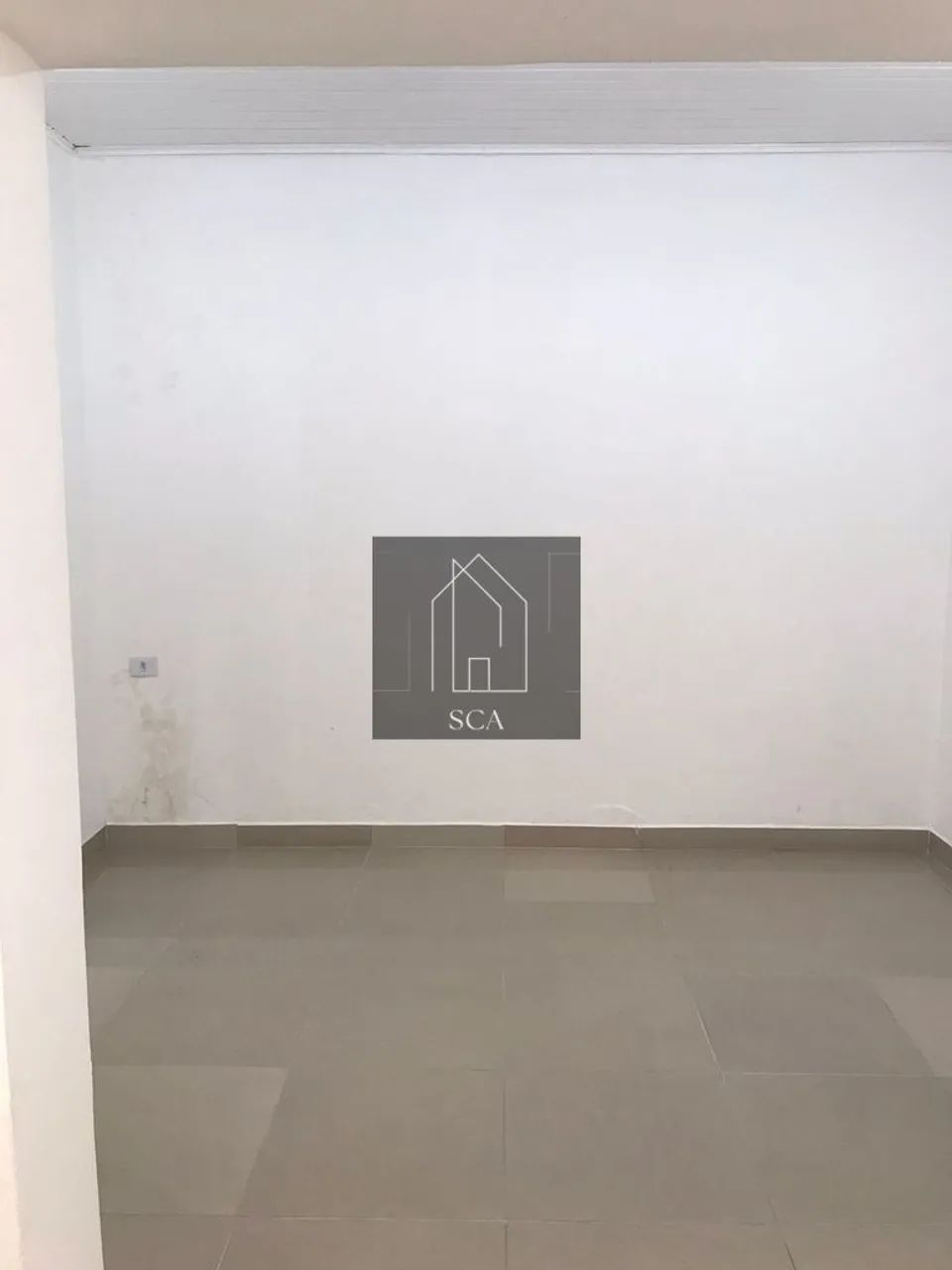 Sobreloja de 85m² com 4 salas e 3 banheiros no Itaim Bibi - Foto 3