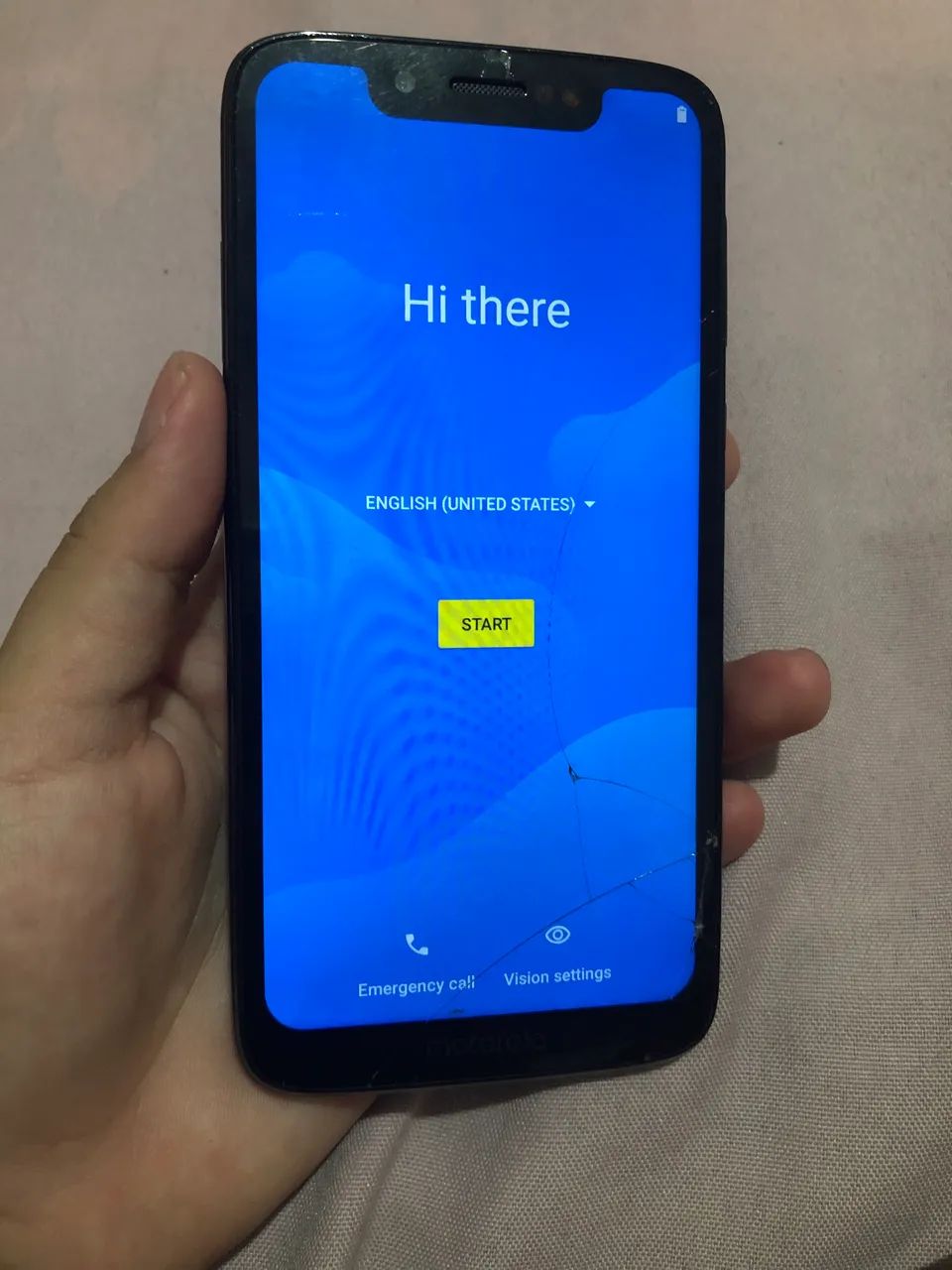 Moto g7 power - Foto 3