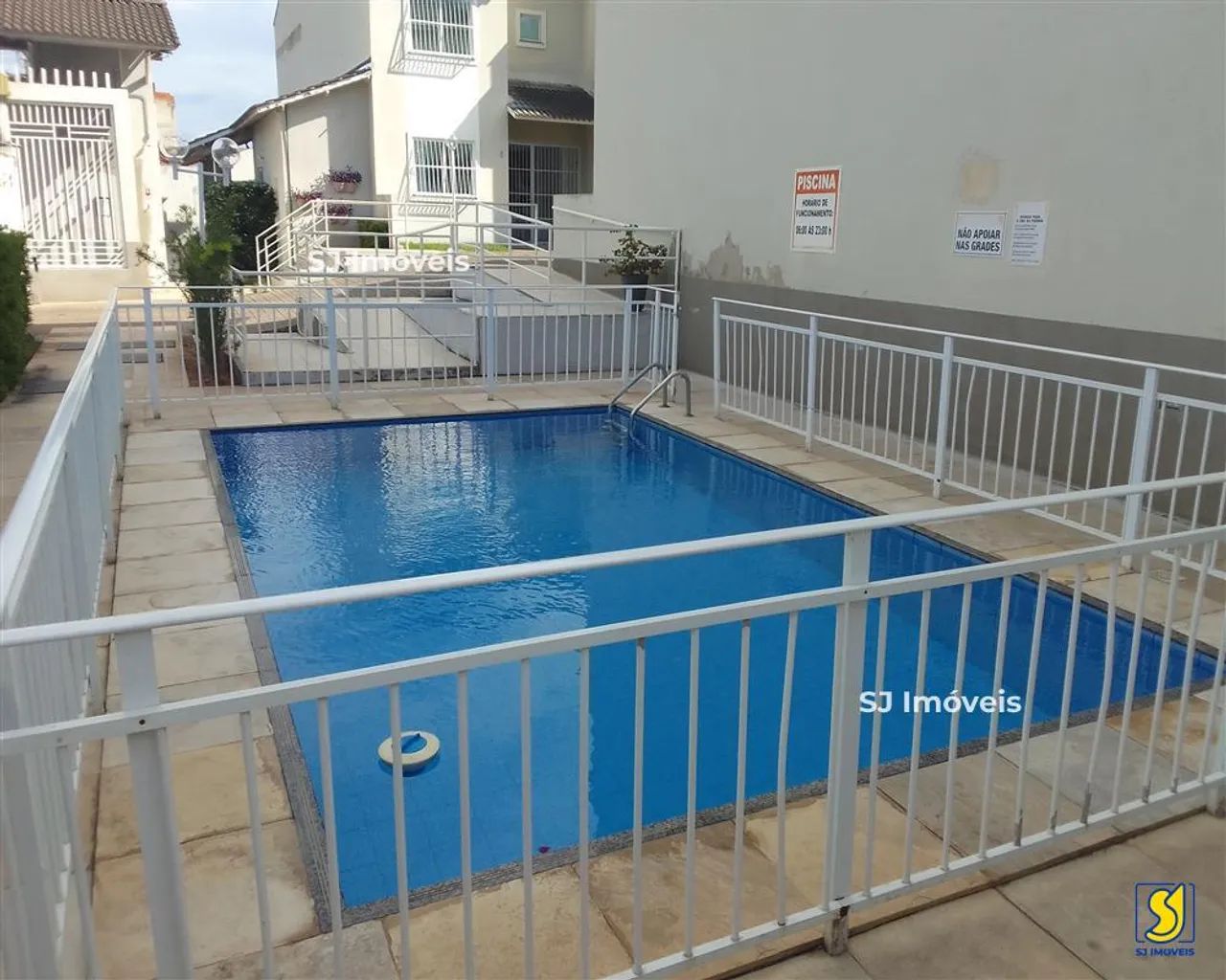 Casa aconchegante com lazer e praticidade no Mondubim - Foto 2