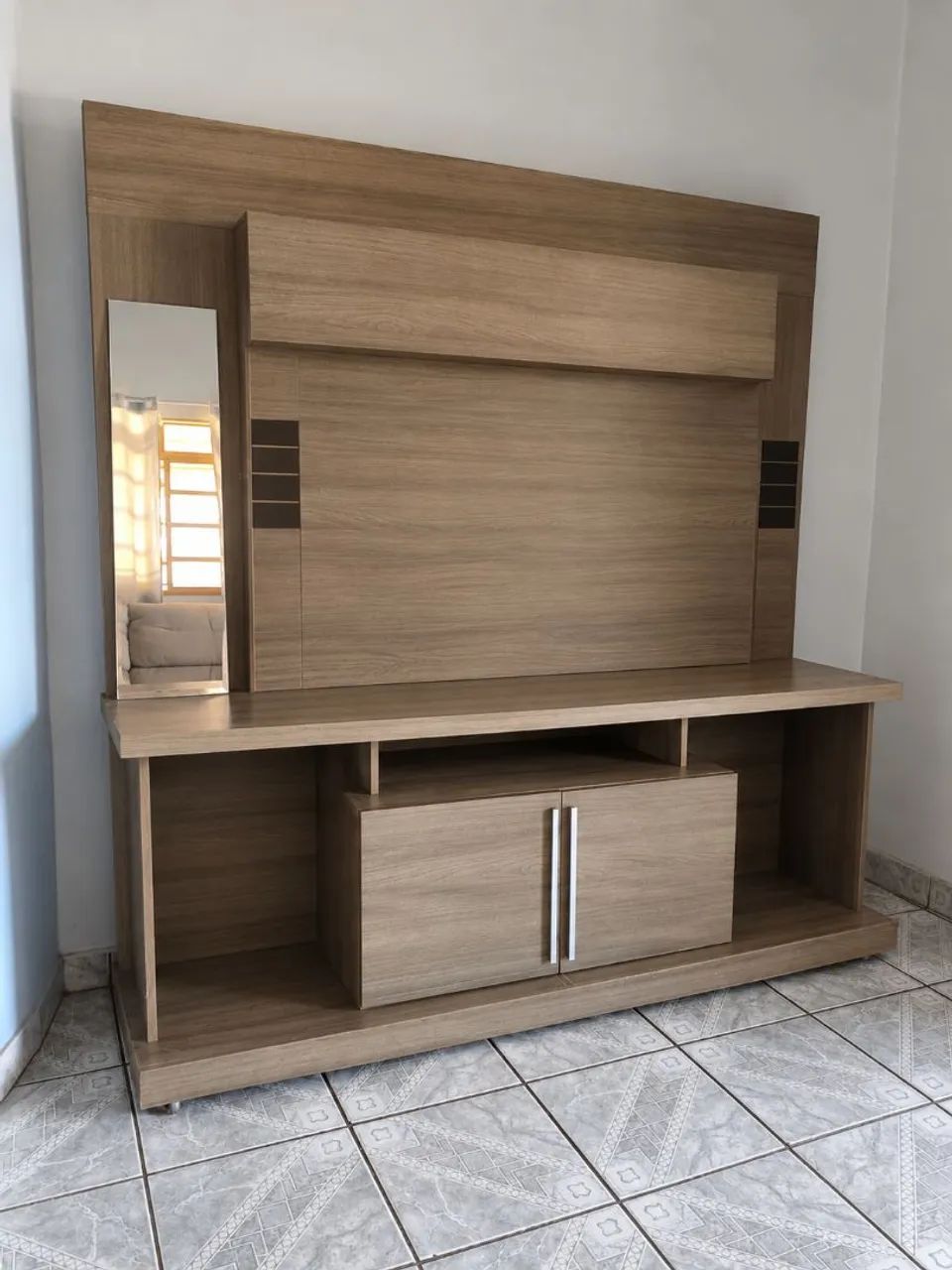 Estante  - Foto 2
