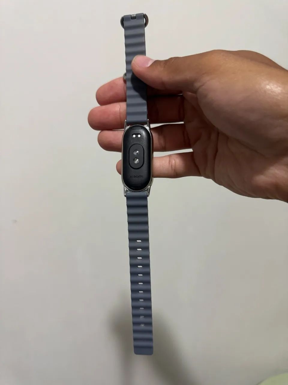 Xiaomi smart mi band 8 - Foto 3
