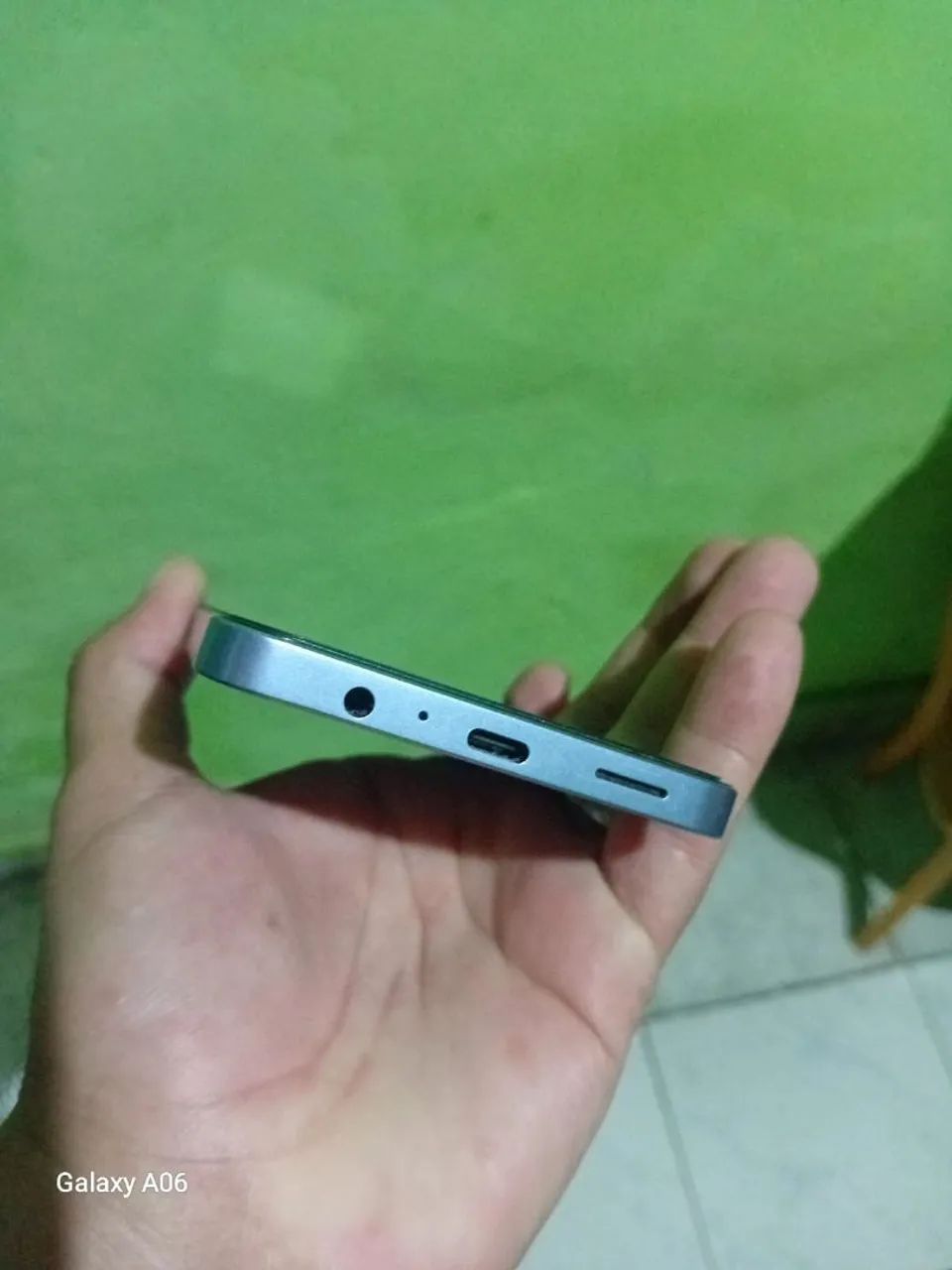 07 Samsung  - Foto 4