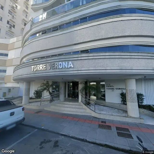 Foto - Tubarão - Centro