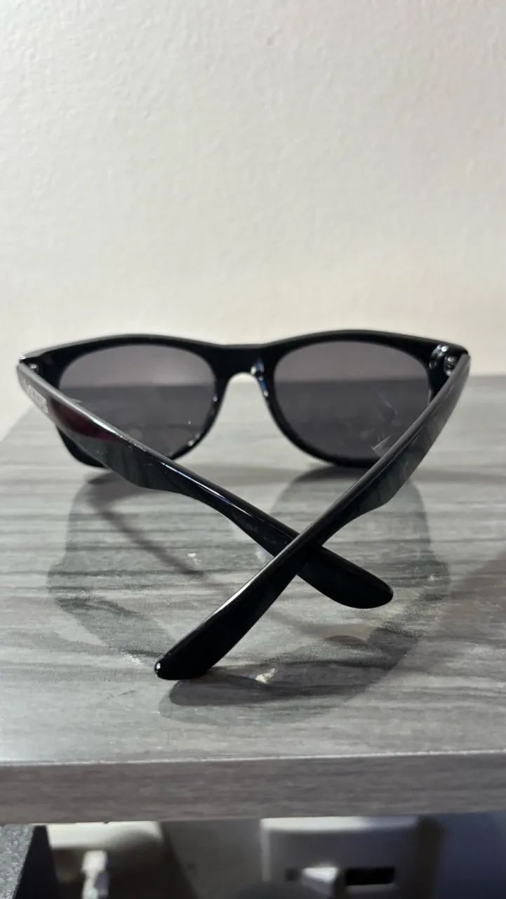 Óculos de sol Vans - Foto 4