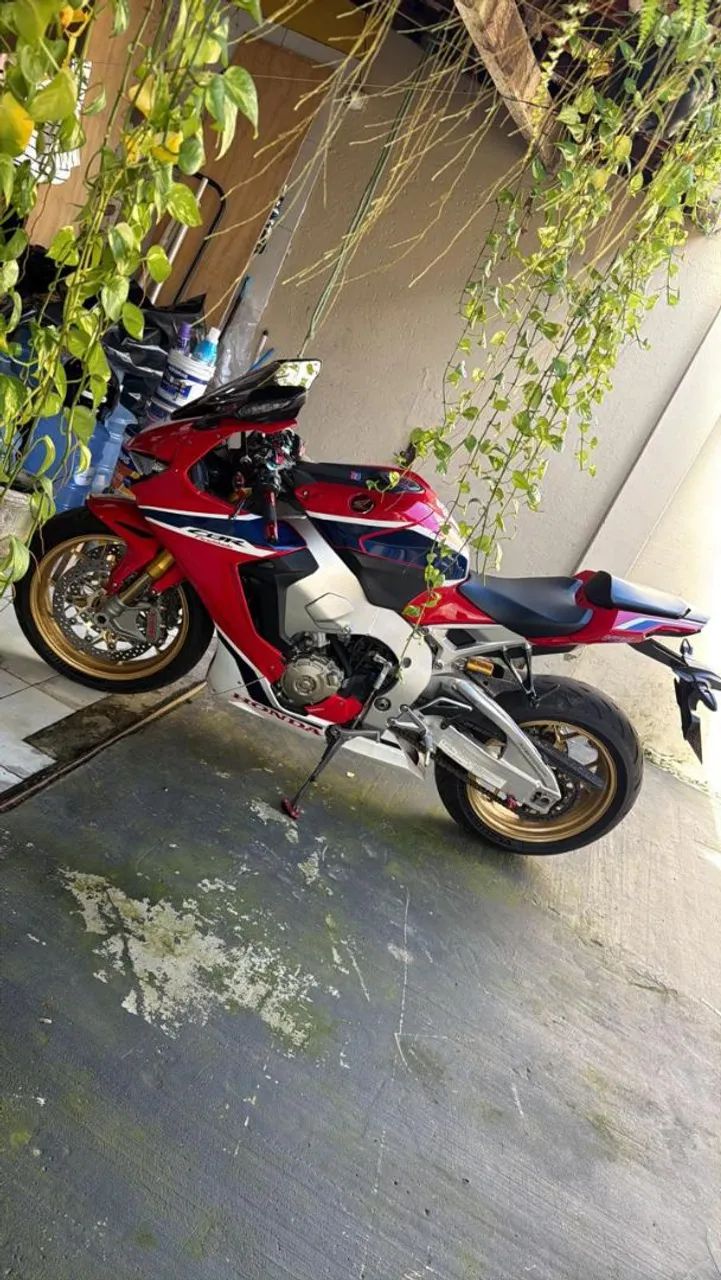 Moto praticamente zero - Foto 3