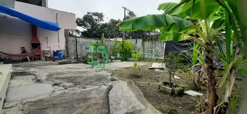 chácara em Mongaguá - Foto 5