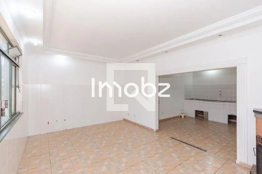 Casa à Venda - Campo Belo, 6 Quartos, 500 m2 - Foto 3