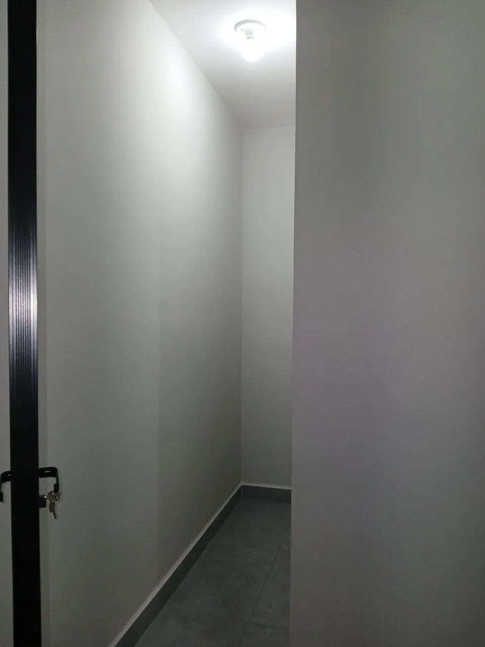 Vende-se apartamento Edificio SANTORINI - Foto 5