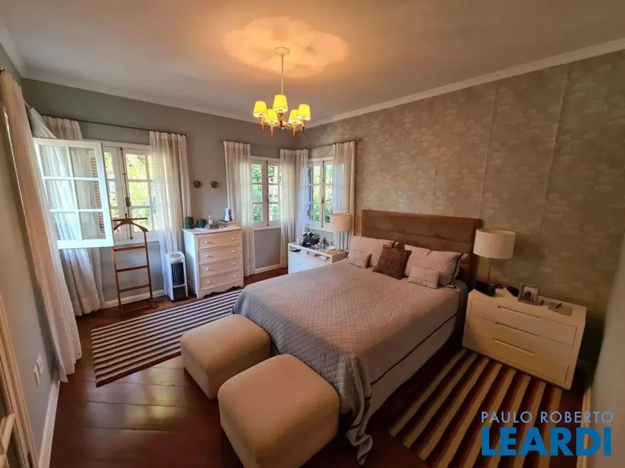 SOBRADO - ALTO DE PINHEIROS - SP - Foto 12