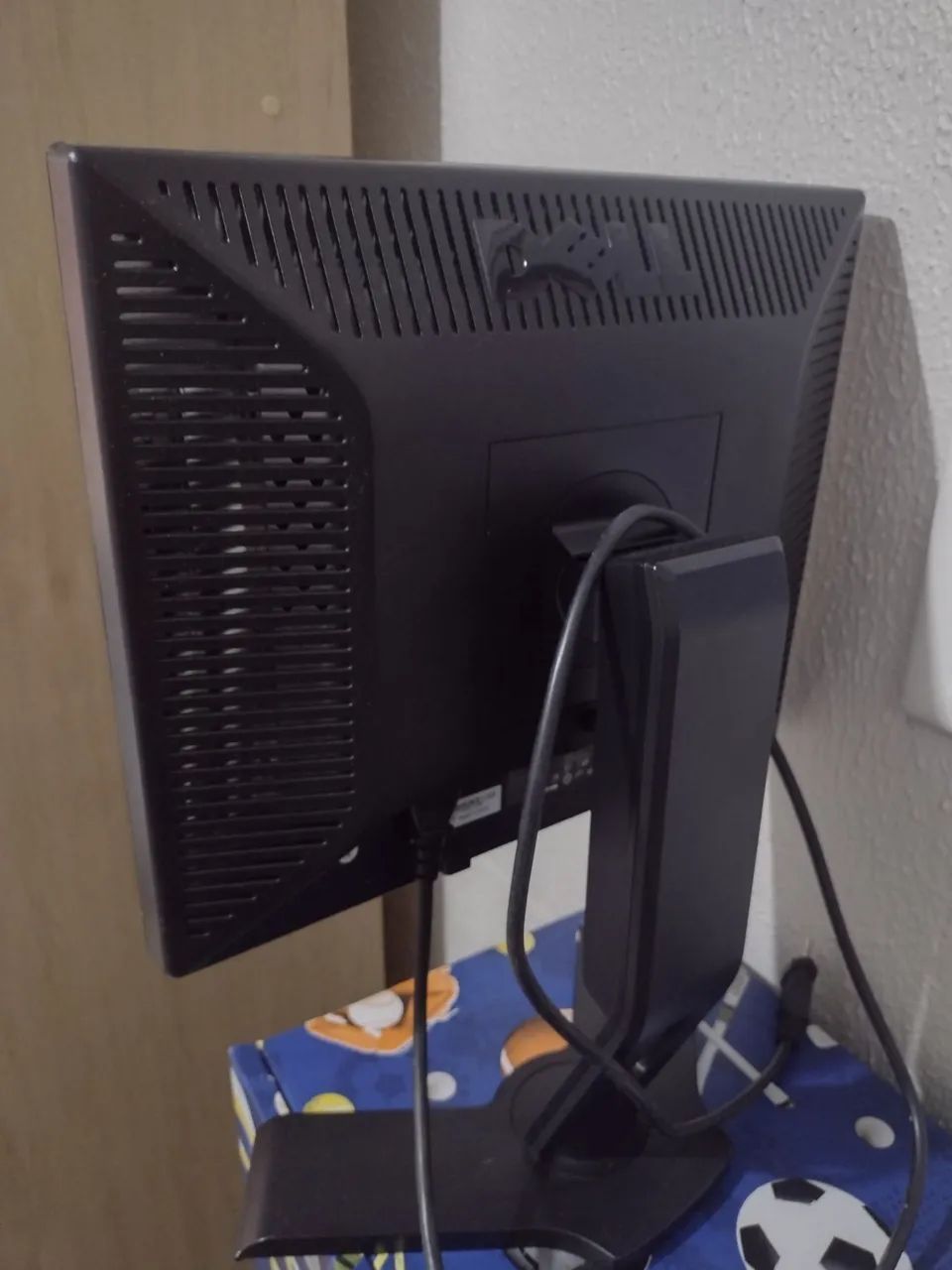 Monitor pra computador  - Foto 2
