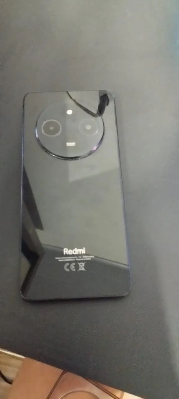 Redmi 14c - Foto 2