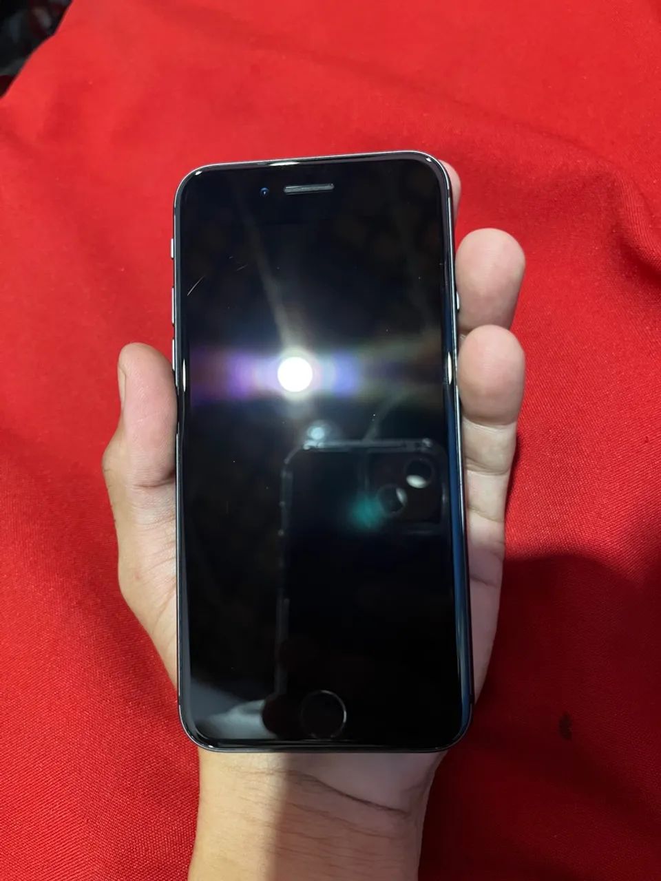 iPhone 8 - 64gb - Foto 2