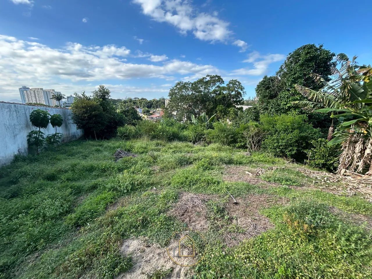 Terreno a venda na Glória, Macaé/RJ - Foto 3